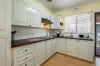 23 Camelia Avenue, Everton Hills, Qld 4053-Image
