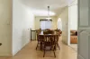 23 Camelia Avenue, Everton Hills, Qld 4053-Image
