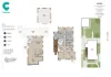23 Camelia Avenue, Everton Hills, Qld 4053-Floorplan