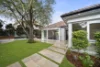 23 Cammeray Road, Cammeray, NSW 2062