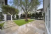 23 Cammeray Road, Cammeray, NSW 2062-Image