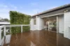 23 Cammeray Road, Cammeray, NSW 2062-Image