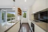 23 Cammeray Road, Cammeray, NSW 2062-Image