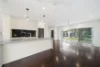 23 Cammeray Road, Cammeray, NSW 2062-Image