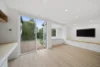 23 Cammeray Road, Cammeray, NSW 2062-Image