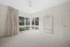 23 Cammeray Road, Cammeray, NSW 2062-Image