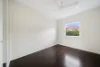 23 Cammeray Road, Cammeray, NSW 2062-Image