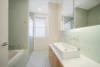 23 Cammeray Road, Cammeray, NSW 2062-Image