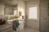 23 Campbell Street, Newstead, Tas 7250-Image