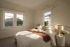 23 Campbell Street, Newstead, Tas 7250-Image