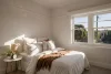 23 Campbell Street, Newstead, Tas 7250-Image