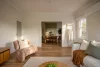 23 Campbell Street, Newstead, Tas 7250-Image