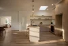 23 Campbell Street, Newstead, Tas 7250-Image