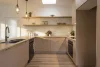 23 Campbell Street, Newstead, Tas 7250-Image
