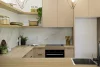 23 Campbell Street, Newstead, Tas 7250-Image