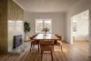 23 Campbell Street, Newstead, Tas 7250-Image