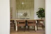 23 Campbell Street, Newstead, Tas 7250-Image