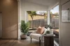 23 Campbell Street, Newstead, Tas 7250-Image