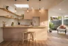 23 Campbell Street, Newstead, Tas 7250-Image
