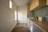 23 Campbell Street, Newstead, Tas 7250-Image