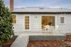 23 Campbell Street, Newstead, Tas 7250-Image