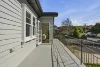 23 Campbell Street, Newstead, Tas 7250-Image