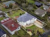 23 Campbell Street, Newstead, Tas 7250-Image