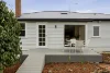 23 Campbell Street, Newstead, Tas 7250-Image