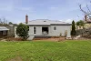 23 Campbell Street, Newstead, Tas 7250-Image