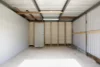 23 Campbell Street, Newstead, Tas 7250-Image
