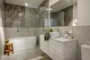 23 Campbell Street, Newstead, Tas 7250-Image