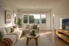 23 Campbell Street, Newstead, Tas 7250-Image