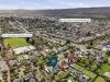 23 Campbell Street, Newstead, Tas 7250-Image