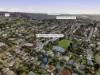 23 Campbell Street, Newstead, Tas 7250-Image