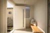23 Campbell Street, Newstead, Tas 7250-Image