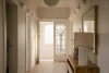 23 Campbell Street, Newstead, Tas 7250-Image