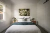 23 Campbell Street, Newstead, Tas 7250-Image