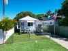 23 Campbell Street, Scarborough, Qld 4020