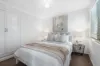 23 Campbell Street, Scarborough, Qld 4020-Image