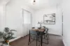 23 Campbell Street, Scarborough, Qld 4020-Image