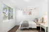 23 Campbell Street, Scarborough, Qld 4020-Image