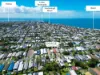 23 Campbell Street, Scarborough, Qld 4020-Image