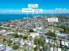 23 Campbell Street, Scarborough, Qld 4020-Image