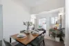 23 Campbell Street, Scarborough, Qld 4020-Image