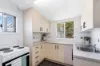 23 Campbell Street, Scarborough, Qld 4020-Image