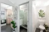 23 Campbell Street, Scarborough, Qld 4020-Image