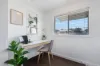 23 Campbell Street, Scarborough, Qld 4020-Image