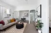 23 Campbell Street, Scarborough, Qld 4020-Image