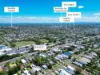 23 Campbell Street, Scarborough, Qld 4020-Image