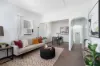 23 Campbell Street, Scarborough, Qld 4020-Image